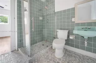 905 Sunrise Ln, Fort Lauderdale, FL 33304 - Photo 22