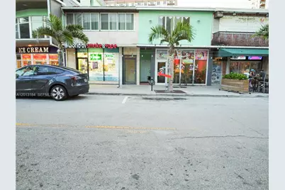 905 Sunrise Ln #905, Fort Lauderdale, FL 33304 - Photo 2