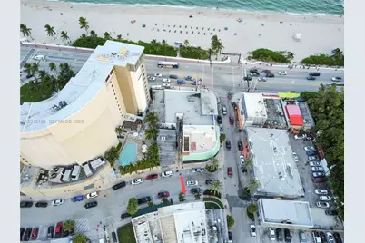 905 Sunrise Ln #905, Fort Lauderdale, FL 33304 - Photo 30