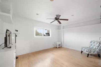 905 Sunrise Ln #905, Fort Lauderdale, FL 33304 - Photo 18