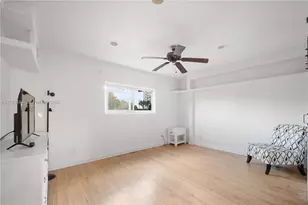 905 Sunrise Ln, Fort Lauderdale, FL 33304 - Photo 18