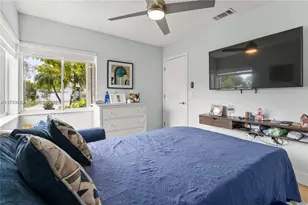 17851 NW 19th St, Pembroke Pines, FL 33029 - Photo 36