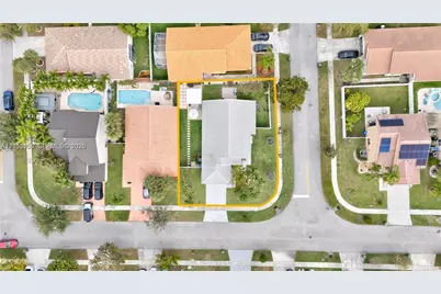 17851 NW 19th St #17851, Pembroke Pines, FL 33029 - Photo 42