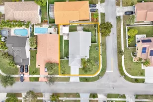 17851 NW 19th St, Pembroke Pines, FL 33029 - Photo 42