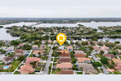 17851 NW 19th St #17851, Pembroke Pines, FL 33029 - Photo 40