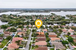 17851 NW 19th St, Pembroke Pines, FL 33029 - Photo 40
