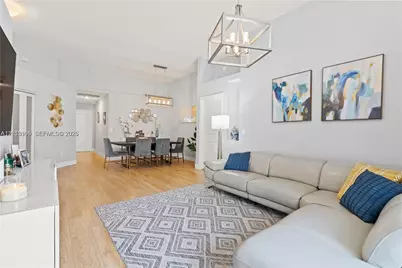 17851 NW 19th St #17851, Pembroke Pines, FL 33029 - Photo 8