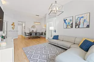 17851 NW 19th St, Pembroke Pines, FL 33029 - Photo 8