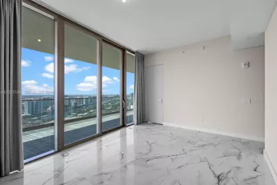 18975 Collins Ave #3605, Sunny Isles Beach, FL 33160 - Photo 18