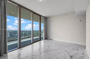 18975 Collins Ave, Sunny Isles Beach, FL 33160 - Photo 18