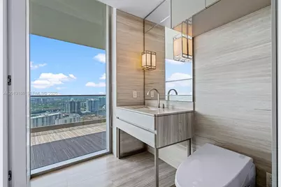 18975 Collins Ave #3605, Sunny Isles Beach, FL 33160 - Photo 22
