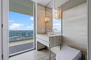 18975 Collins Ave, Sunny Isles Beach, FL 33160 - Photo 22