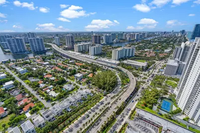 18975 Collins Ave #3605, Sunny Isles Beach, FL 33160 - Photo 38