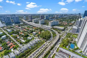 18975 Collins Ave, Sunny Isles Beach, FL 33160 - Photo 38