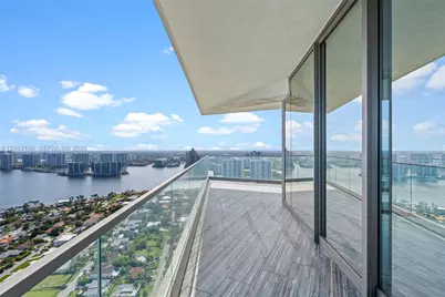 18975 Collins Ave #3605, Sunny Isles Beach, FL 33160 - Photo 28