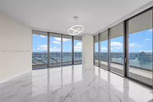 18975 Collins Ave, Sunny Isles Beach, FL 33160 - Photo 8