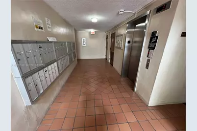 14415 N Kendall Dr #102G, Miami, FL 33186 - Photo 4