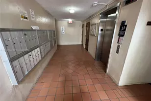 14415 N Kendall Dr, Miami, FL 33186 - Photo 4