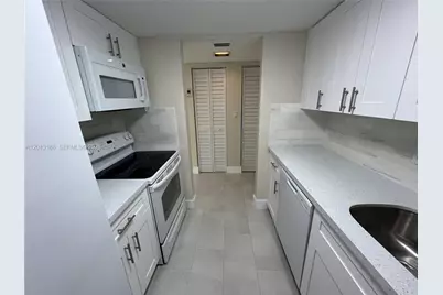 14415 N Kendall Dr #102G, Miami, FL 33186 - Photo 12