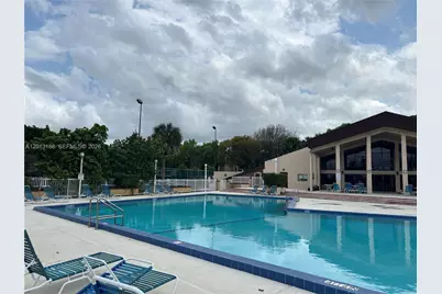 14415 N Kendall Dr #102G, Miami, FL 33186 - Photo 42