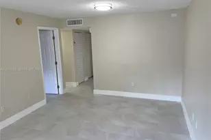 14415 N Kendall Dr, Miami, FL 33186 - Photo 8