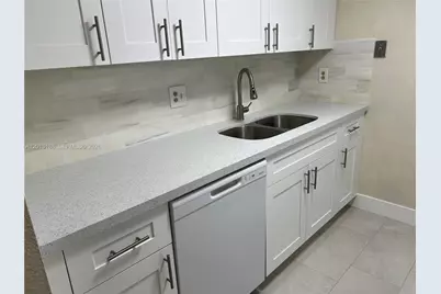 14415 N Kendall Dr #102G, Miami, FL 33186 - Photo 14