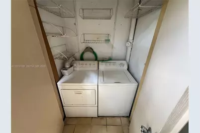 14415 N Kendall Dr #102G, Miami, FL 33186 - Photo 38