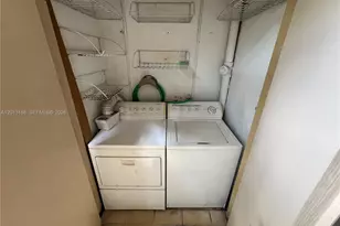 14415 N Kendall Dr, Miami, FL 33186 - Photo 38