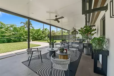 331 NW 38th St #331, Oakland Park, FL 33309 - Photo 14
