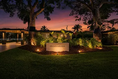 331 NW 38th St #331, Oakland Park, FL 33309 - Photo 1