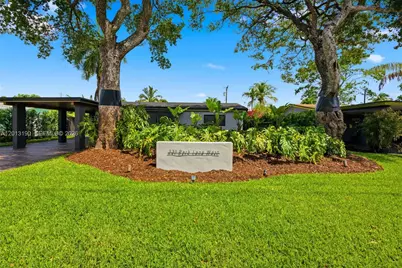 331 NW 38th St #331, Oakland Park, FL 33309 - Photo 22