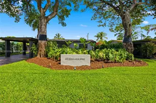 331 NW 38th St, Oakland Park, FL 33309 - Photo 22