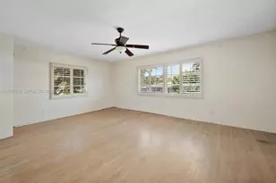 1450 NE 102nd St, Miami Shores, FL 33138 - Photo 20