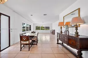 1450 NE 102nd St, Miami Shores, FL 33138 - Photo 6