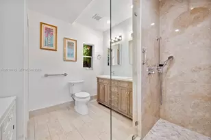 1450 NE 102nd St, Miami Shores, FL 33138 - Photo 16