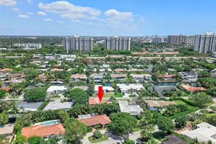 1450 NE 102nd St, Miami Shores, FL 33138 - Photo 30