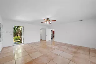 1450 NE 102nd St, Miami Shores, FL 33138 - Photo 14