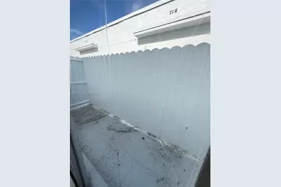 260 NW 107th Ave #207, Miami, FL 33172 - Photo 8