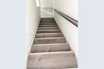 260 NW 107th Ave #207, Miami, FL 33172 - Photo 10