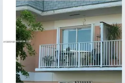 260 NW 107th Ave #207, Miami, FL 33172 - Photo 1