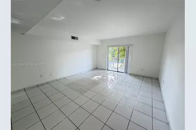 260 NW 107th Ave #207, Miami, FL 33172 - Photo 16