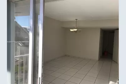 260 NW 107th Ave #207, Miami, FL 33172 - Photo 6