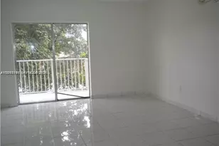 260 NW 107th Ave, Miami, FL 33172 - Photo 4