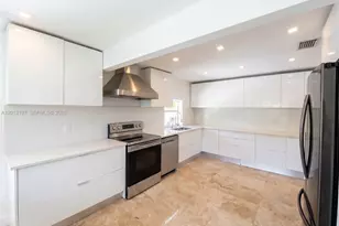 21335 NE 19th Ct, Miami, FL 33179 - Photo 10