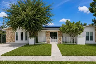 21335 NE 19th Ct, Miami, FL 33179 - Photo 1