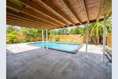 21335 NE 19th Ct, Miami, FL 33179 - Photo 4