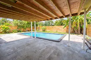 21335 NE 19th Ct, Miami, FL 33179 - Photo 4