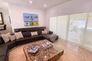 21335 NE 19th Ct, Miami, FL 33179 - Photo 8