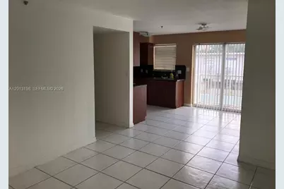 1453 SW 3rd St #202, Miami, FL 33135 - Photo 4