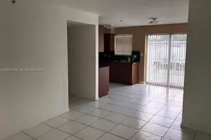 1453 SW 3rd St, Miami, FL 33135 - Photo 4